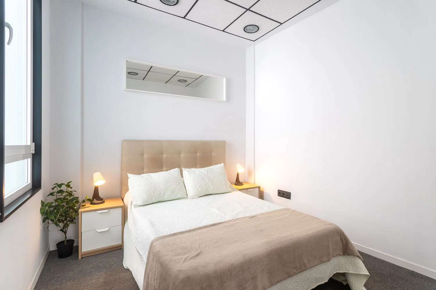 Piso en calle de Ribera, 8 - Foto 6