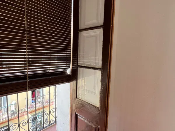 Piso en Calle del Torrent de les Flors, 46, Vila de Gràcia - Foto 7