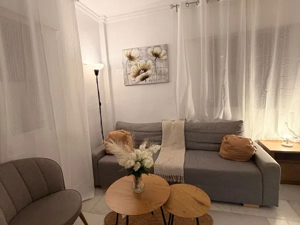 Estudio en Nueva andalucia, 7, Nueva Andalucía - Foto 2
