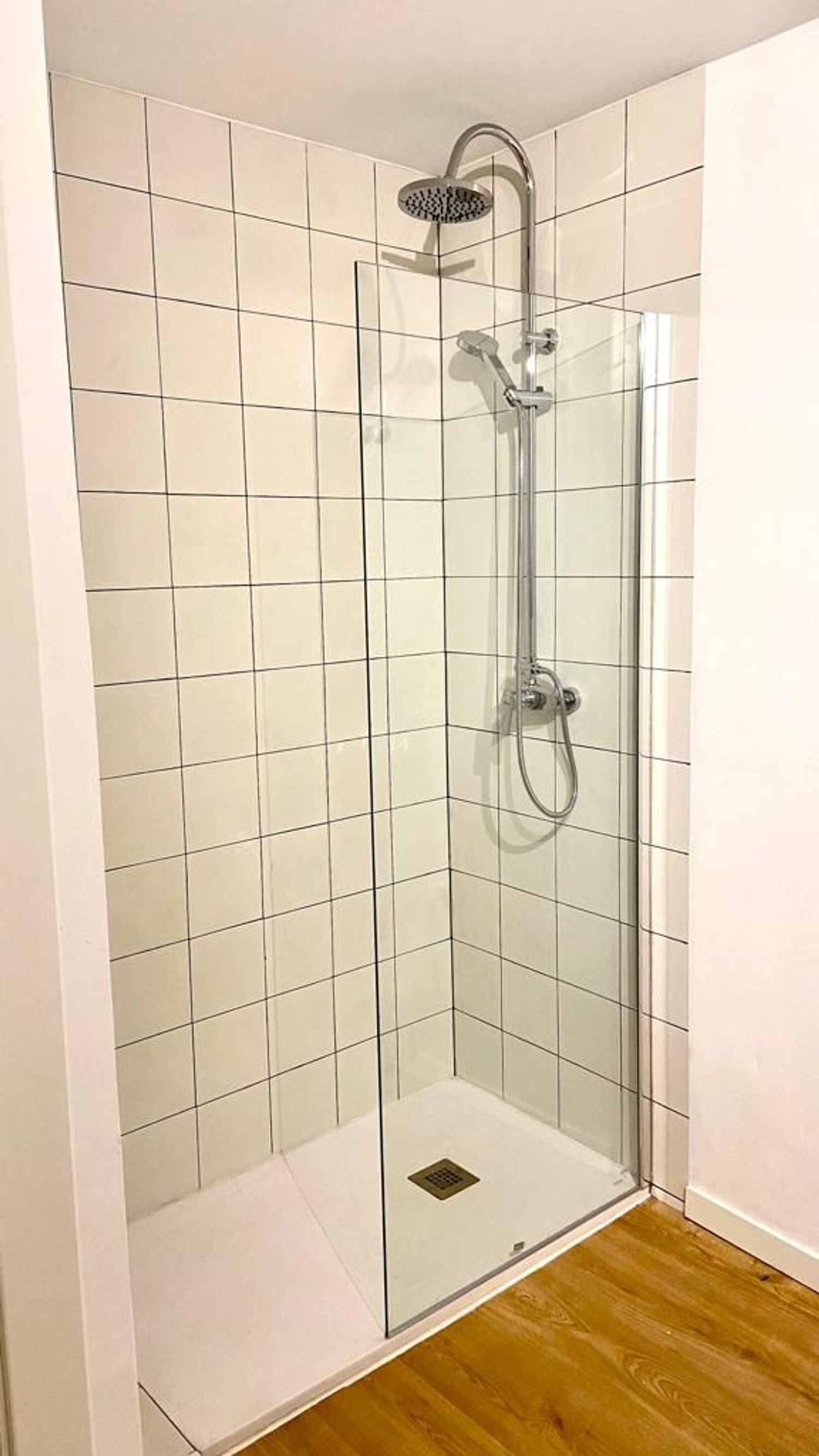 Piso en Calle José Hernández, 43, Espinardo - Foto 5