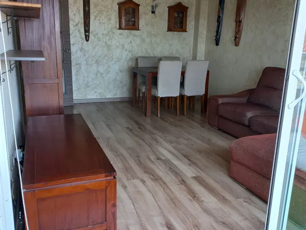 Piso en Son Xigala, Son Xigala - Foto 18