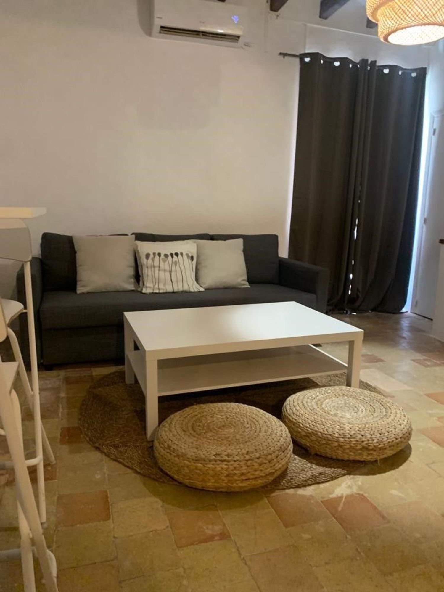 Piso en Calle Enmig, 27, Dalt Vila - La Marina, Dalt Vila - La Marina - Foto 3
