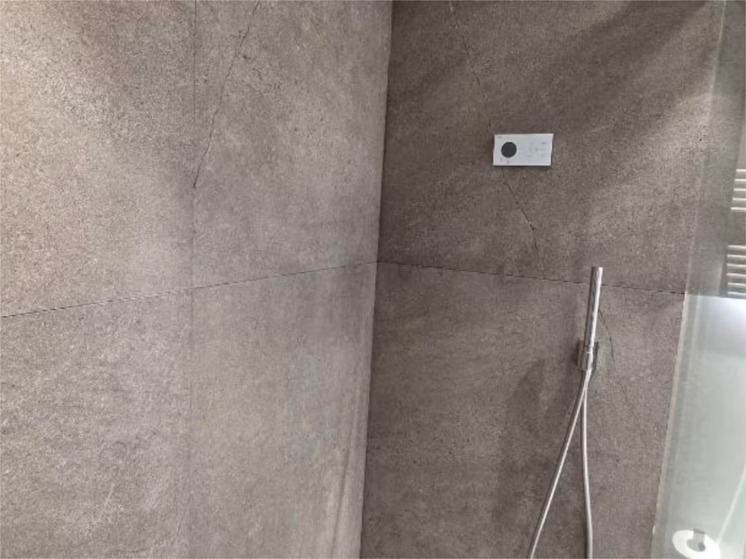 Piso en  Carretera de Montcada 194 - Foto 15