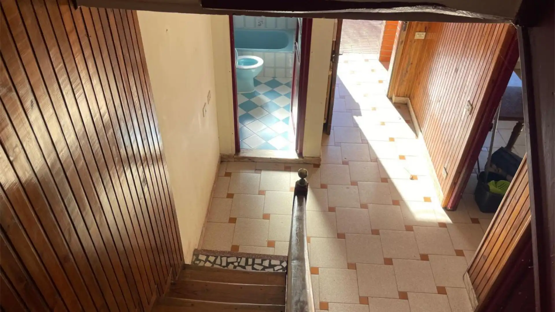 Finca rústica en calle Castiello 57 - Foto 6