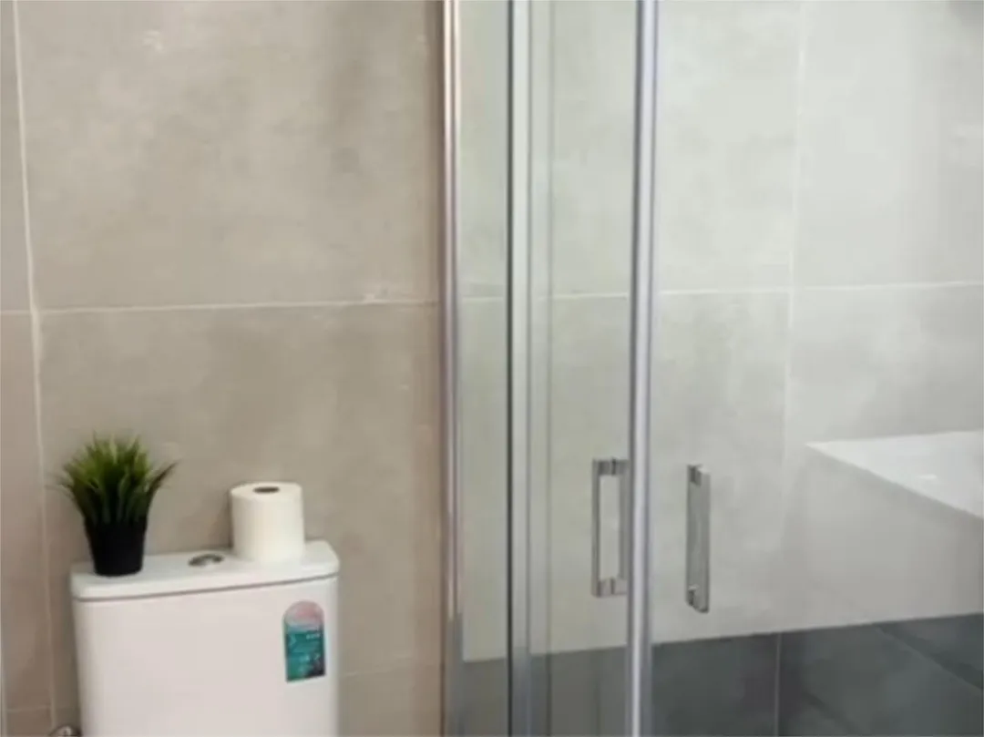 Piso en  Avenida Antonio Machado 135 - Foto 4