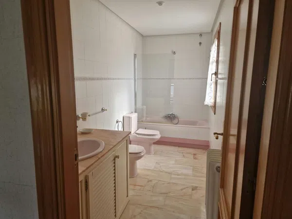 Casa rural en Camino Molino del Pino, 5 - Foto 22