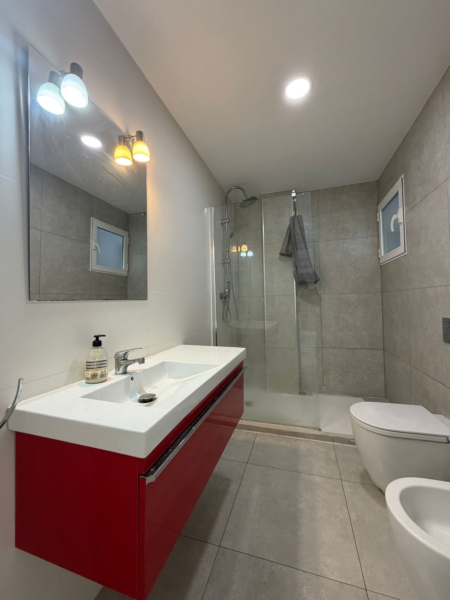 Piso en Soternes, Soternes - Foto 11