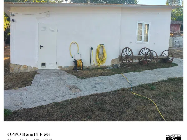 Casa de pueblo en Entenza, 8 - Foto 9