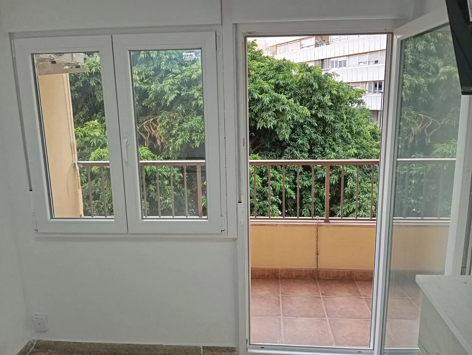 Piso en calle Pintor Velazquez, 56 - Foto 10