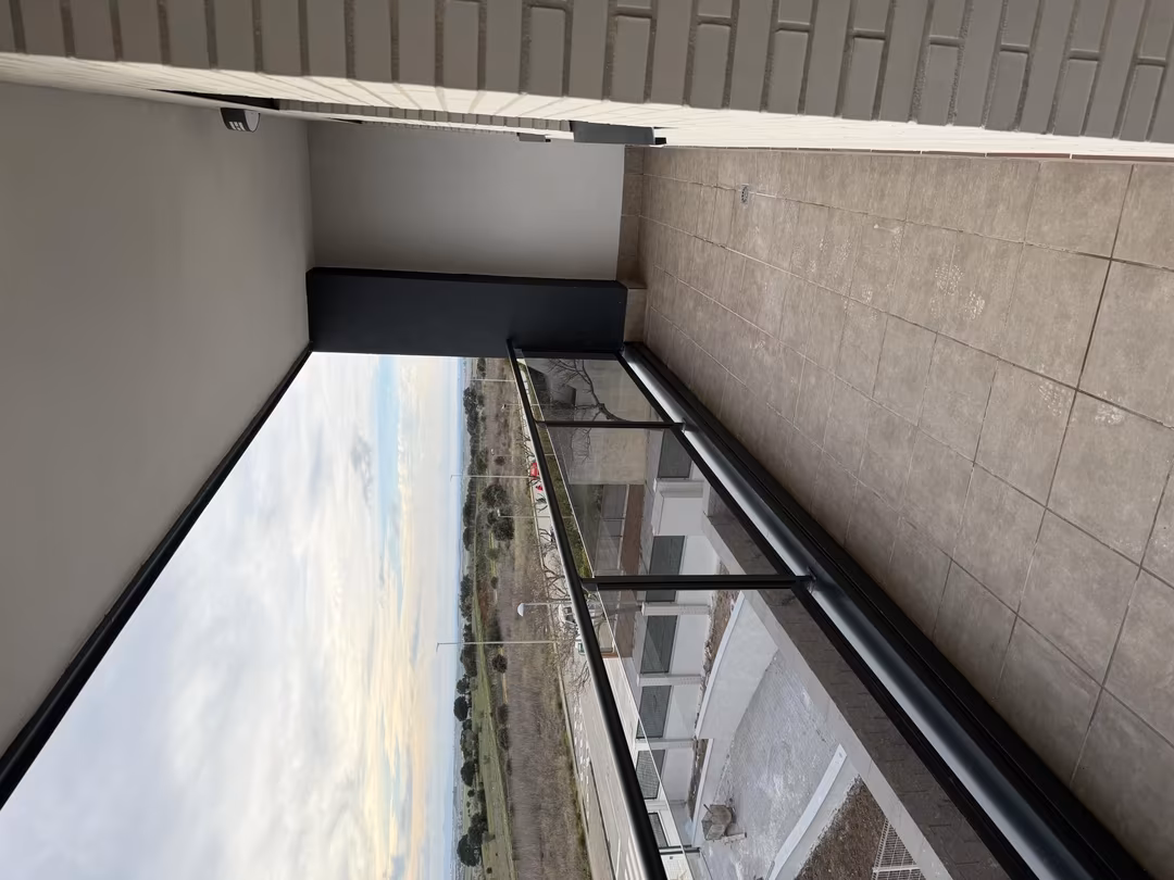 Piso en  Calle Coronel Aureliano Buendía 15 - Foto 7