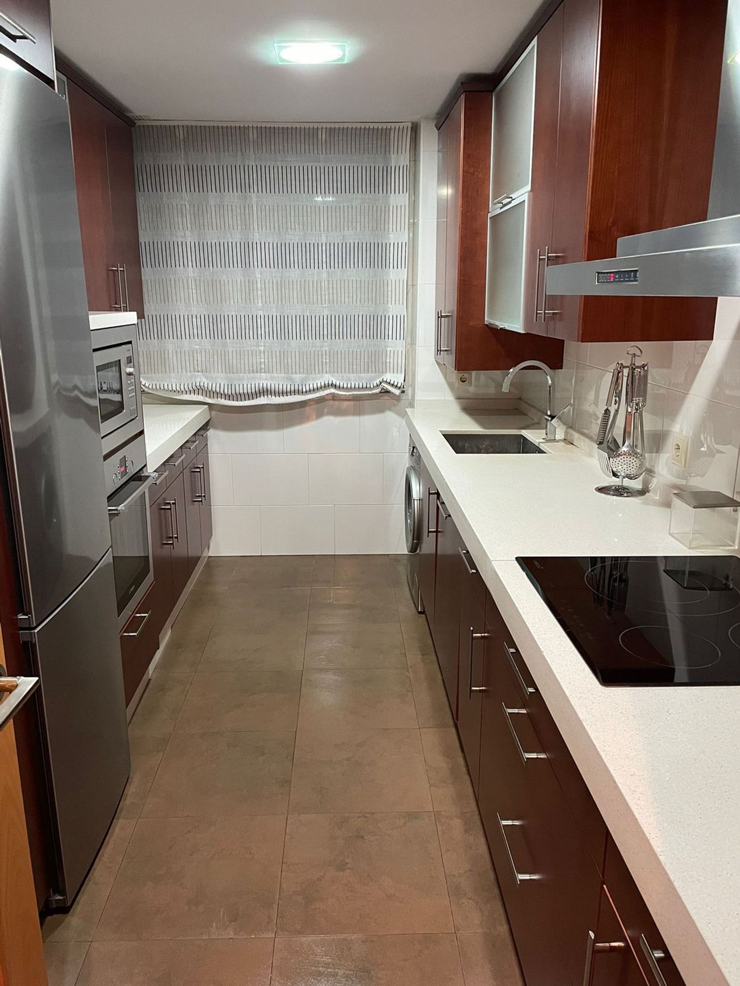 Piso en calle Acera Fuente de la Salud, 4 - Foto 10