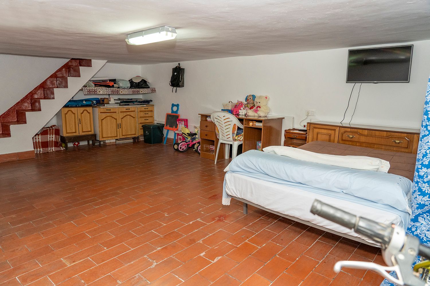 Casa o chalet independiente en Calle Azorín, 30 - Foto 30