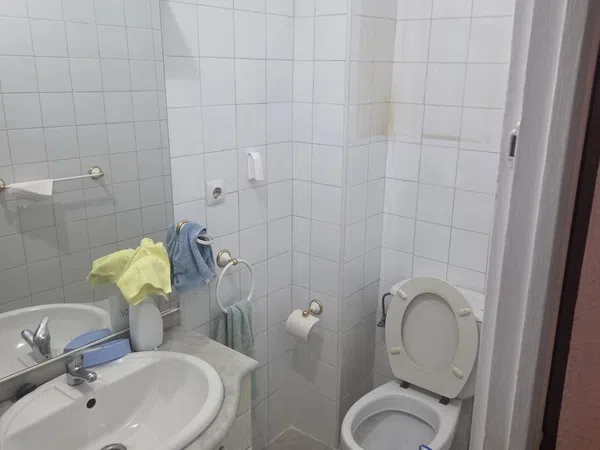 Piso en camino de las Aguas, 85 - Foto 10
