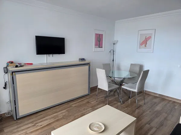 Estudio en Avenida J.M. Galván Bello, 3, Golf del Sur-Amarilla Golf, Golf del Sur-Amarilla Golf - Foto 5