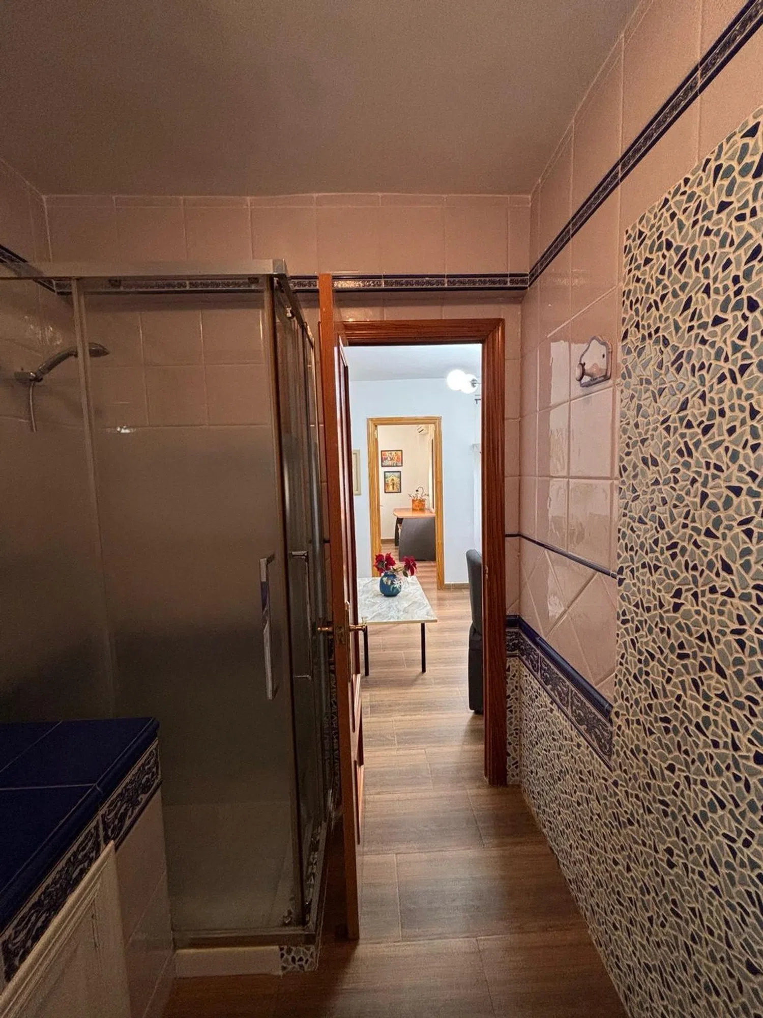 Piso en calle Abogado Enríquez Barrios, 5 - Foto 19