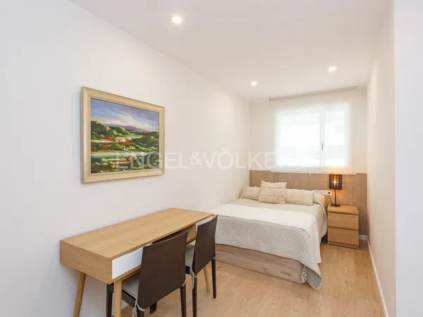 Piso en Finestrelles - Foto 15