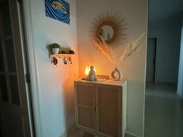 Piso en calle Olivar, 5 - Foto 6