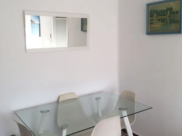 Piso en Avenida de Ramón y Cajal, 4, Prado de San Sebastián - Ramón Carande - Foto 16