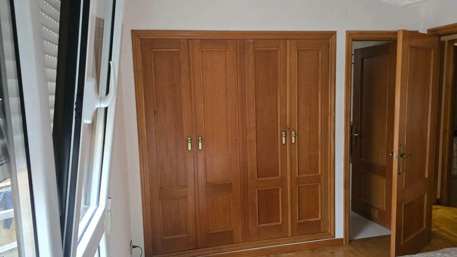 Piso en  Calle Miguel Ángel Blanco 9 - Foto 20