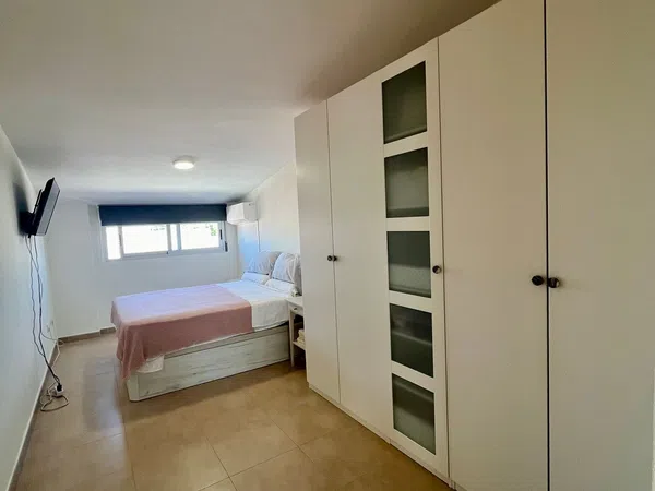 Dúplex en Calle García Lorca, 5, Beniaján - Foto 12