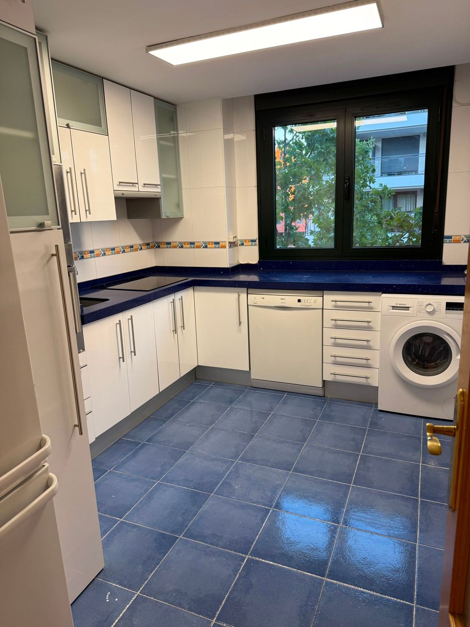 Piso en Plaza Juan Pablo II, 4, Girón - Villa del Prado, Girón - Villa del Prado - Foto 9