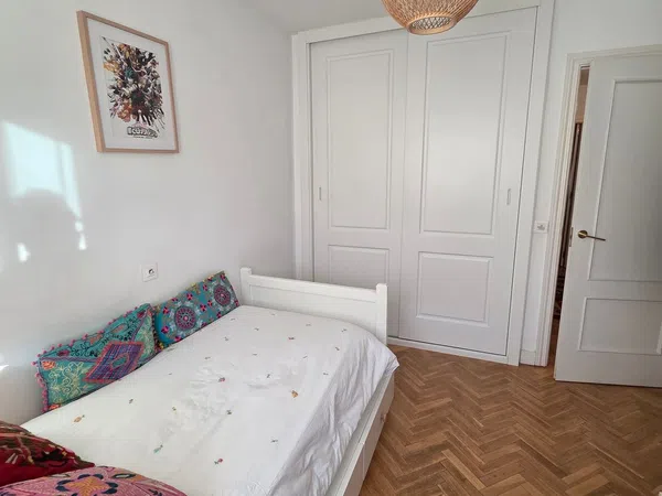 Chalet adosado en Urb. los arcángeles Ensanche - Foto 20