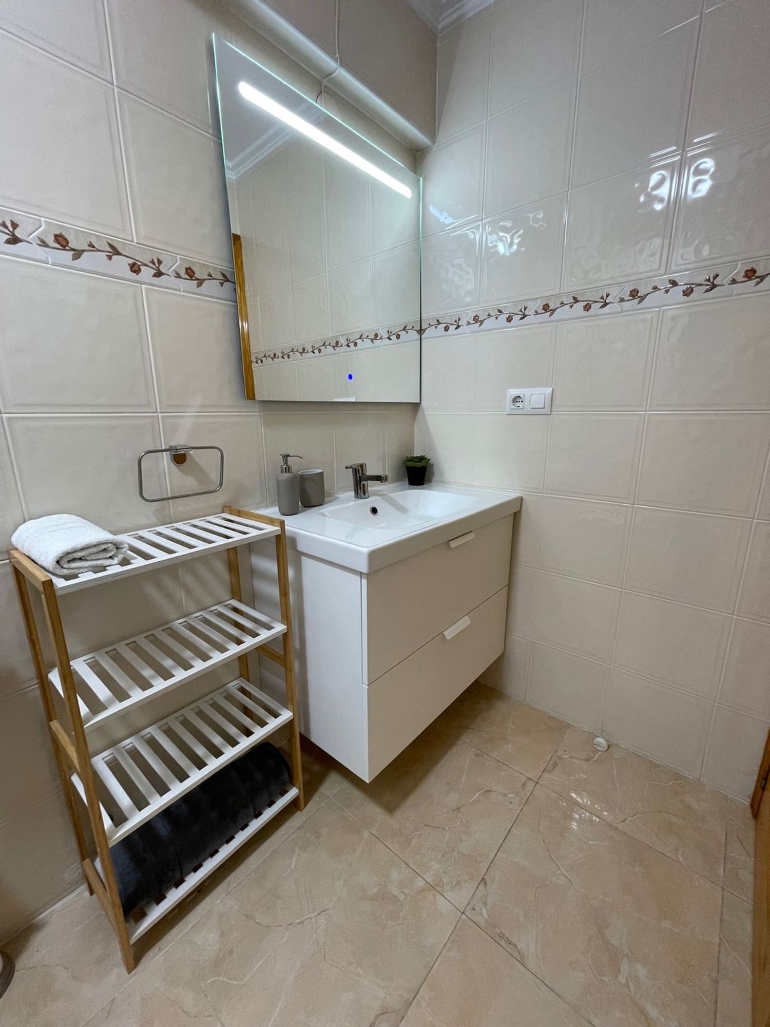 Piso en Calle Barcelona, 1, Sant Antoni, Sant Antoni - Foto 18