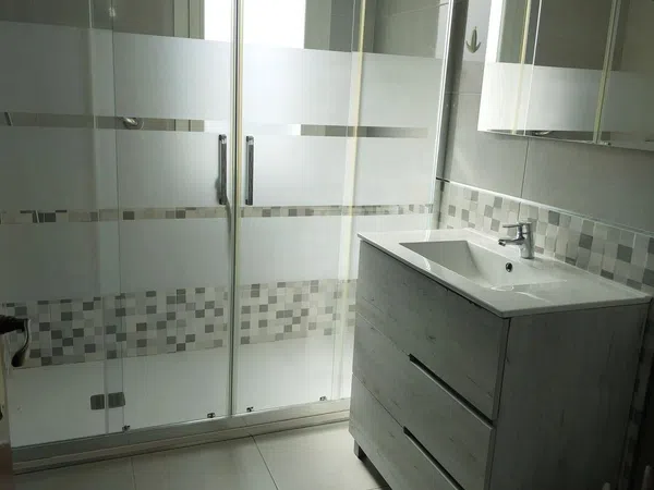Piso en Sta. Bárbara-La Zaporra, Sta. Bárbara-La Zaporra - Foto 8