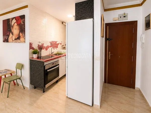 Piso en Rendicion De Breda, Abrantes - Foto 8