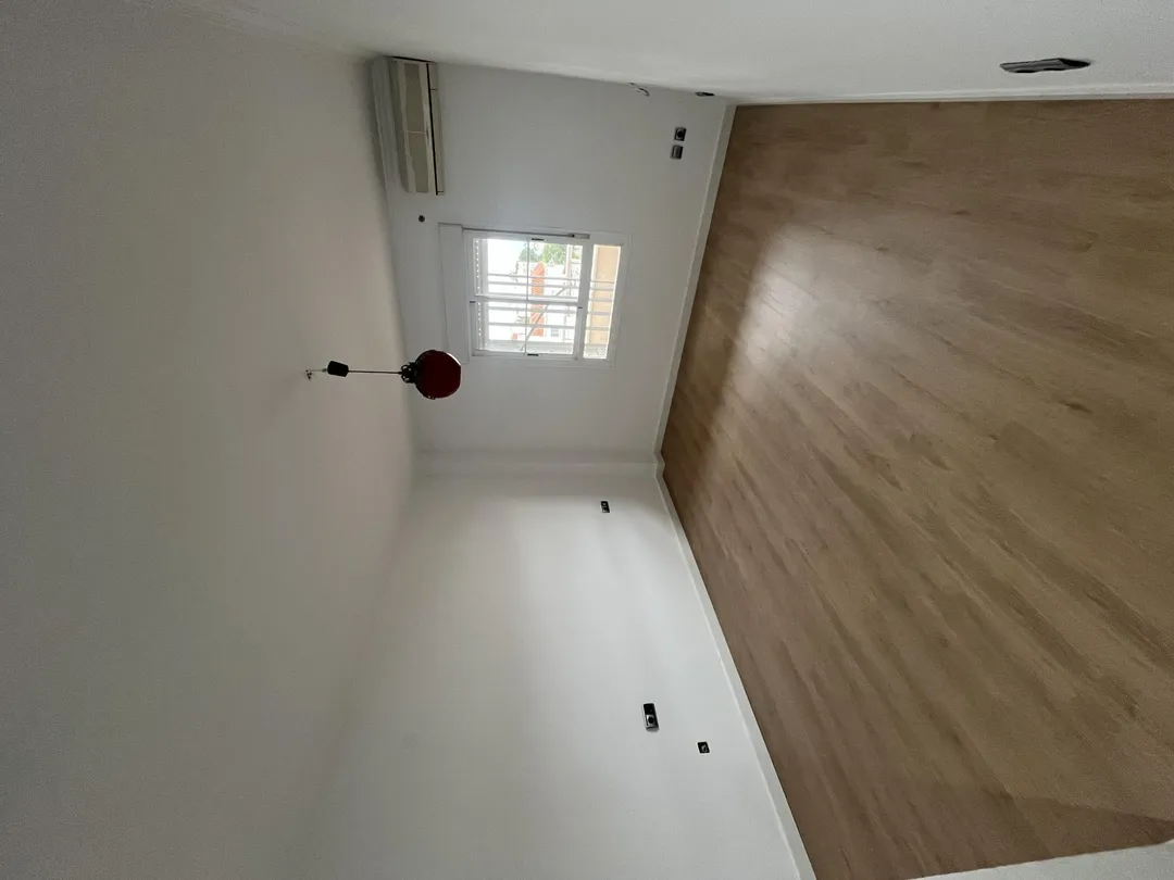 Piso en  Calle Pinillo Sur 3 - Foto 7