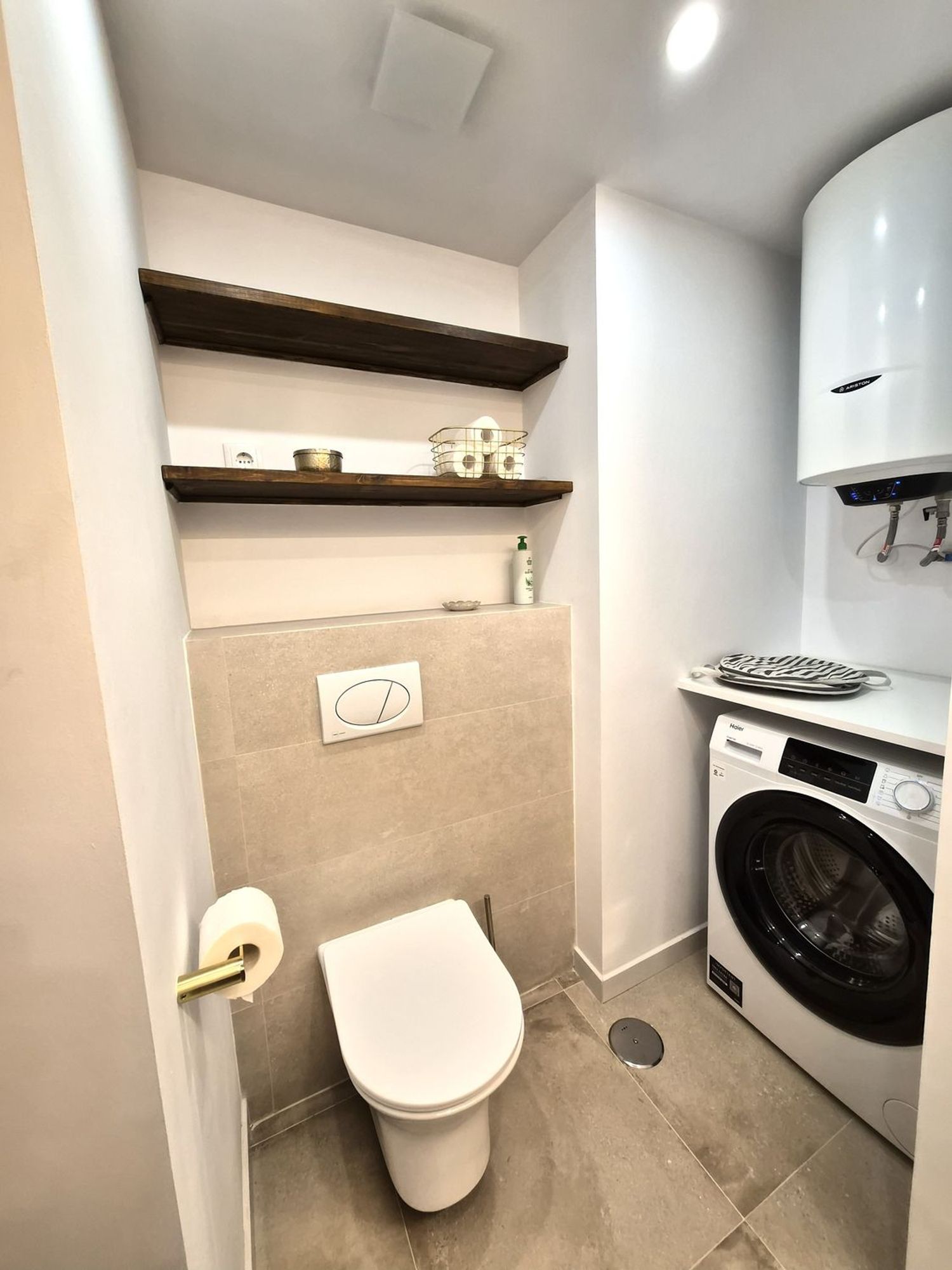 Piso en avenida de Villajoyosa, 103 - Foto 10