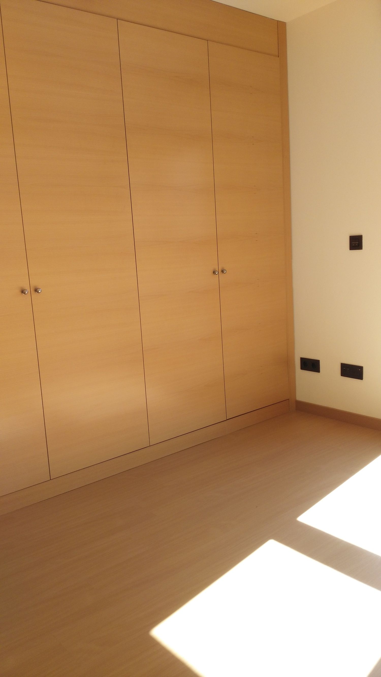 Piso en calle de américo castro, 114 - Foto 11