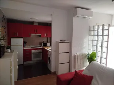 Apartamento en la barrosa - Foto 3