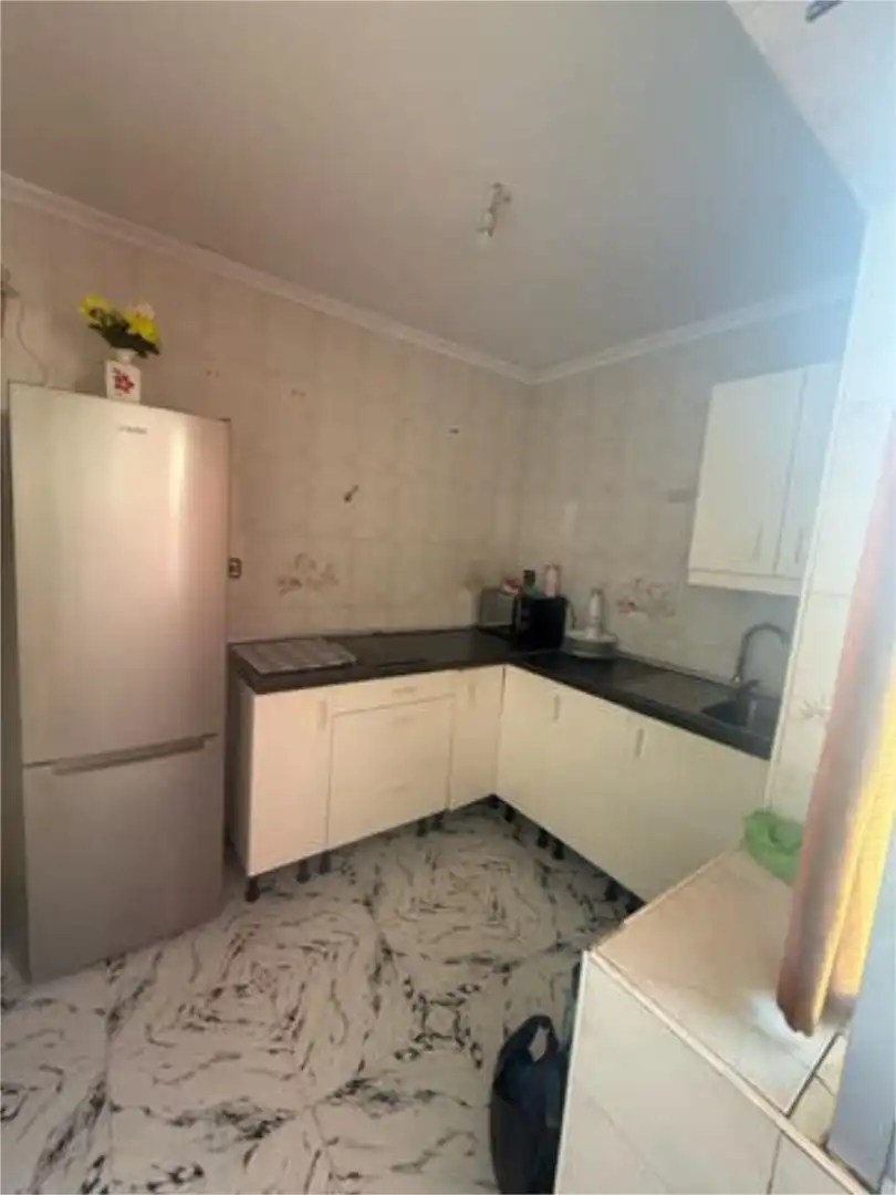 Piso en Las torres dos hermanas - Foto 3