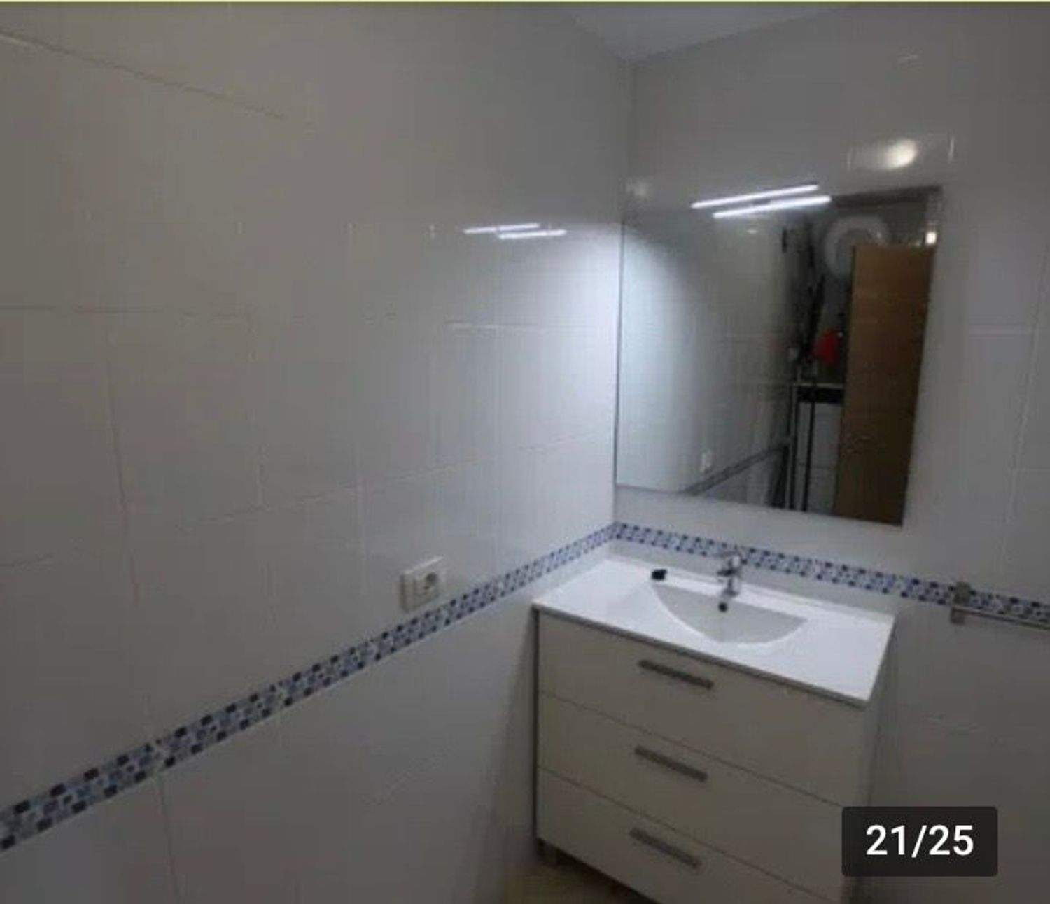 Piso en Calle Bejeque, 69 - Foto 7
