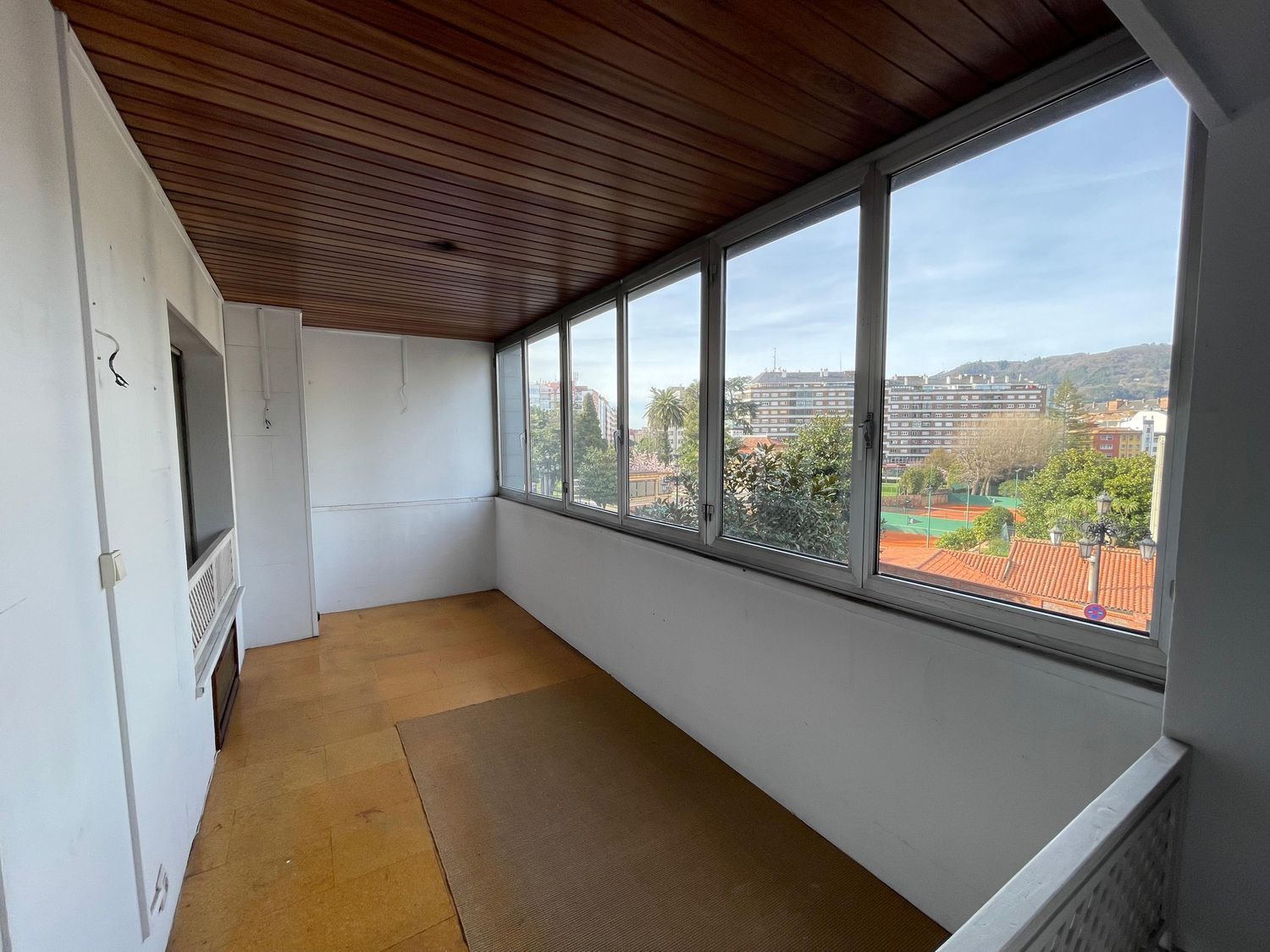 Piso en avenida de Galicia, 23 - Foto 15