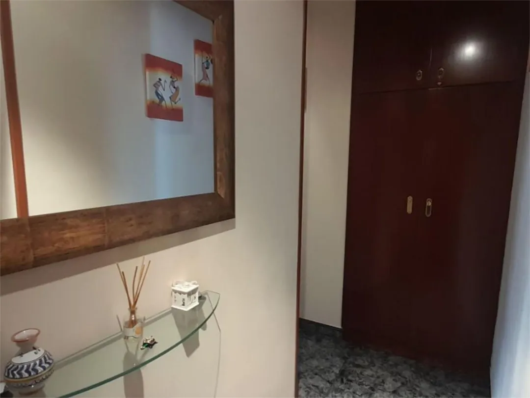 Piso en  Carrer Hierbabuena 1 - Foto 22