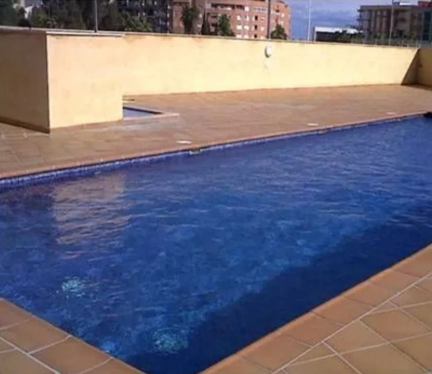 Dúplex en avenida de las Jacarandas, 2 - Foto 13