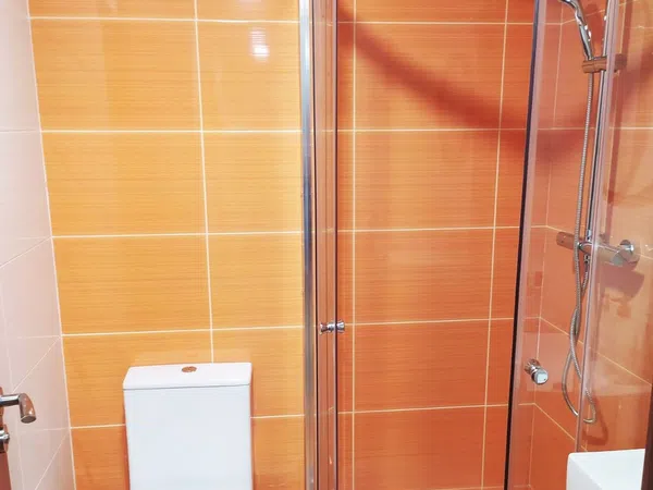 Piso en calle Antonio Maura, 36 - Foto 12