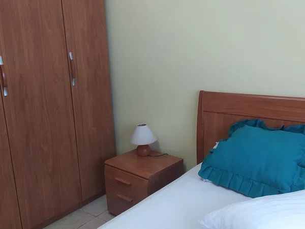 Chalet pareado en Calle Arna, 38, Somo, Somo - Foto 14