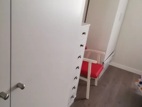Piso en Brezo - Foto 7