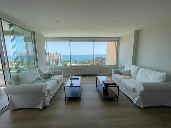 Piso en Calle Trident, Cabo de las Huertas - Foto 1