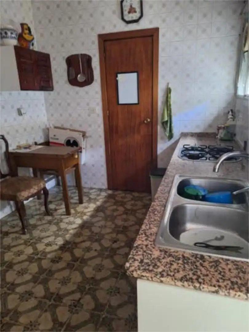 Piso en obispo caballero - Foto 7
