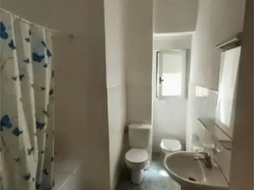 Piso en Pajaritos - Foto 7