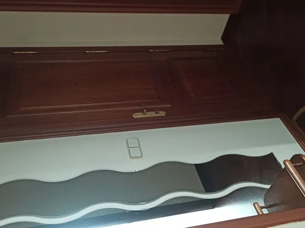 Dúplex en calle Manuel Azaña, 44 - Foto 3