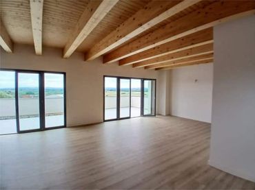 Chalet en Albons - Foto 6
