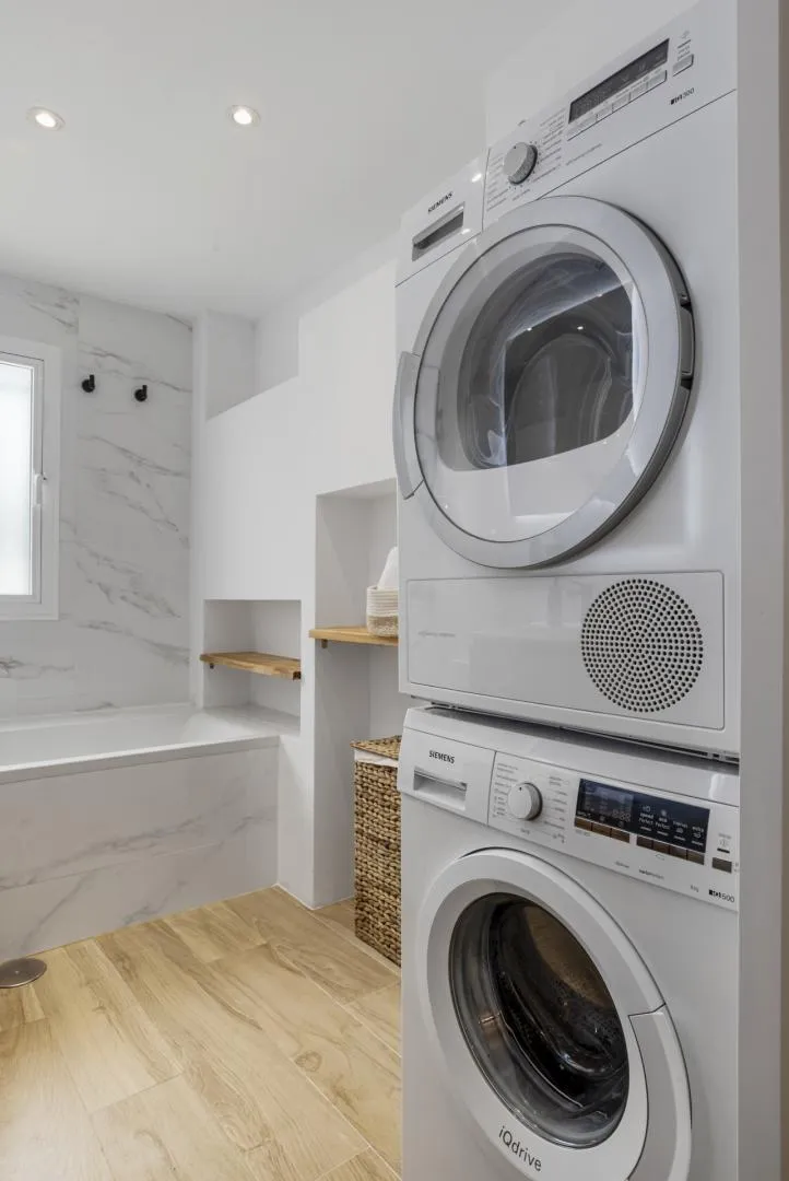 Piso en  Pasaje Timanfaya 11 - Foto 19