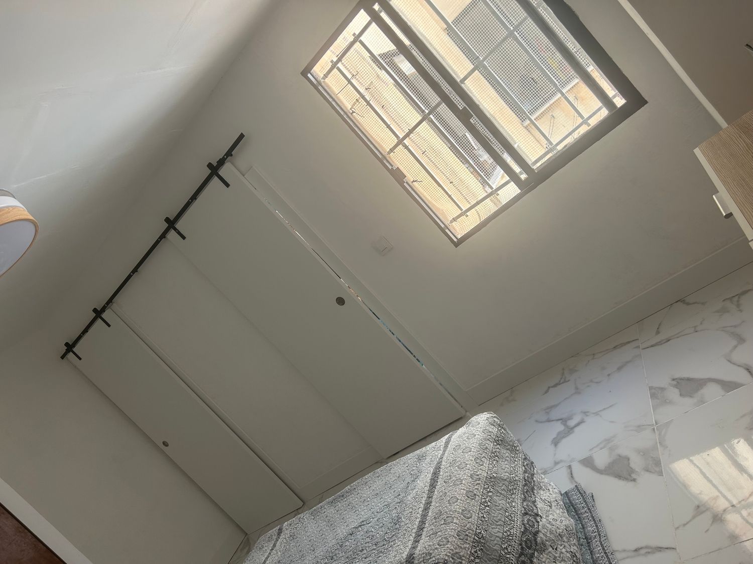 Piso en Calle Canarias, 16, Los Cuarteros, Los Cuarteros - Foto 11