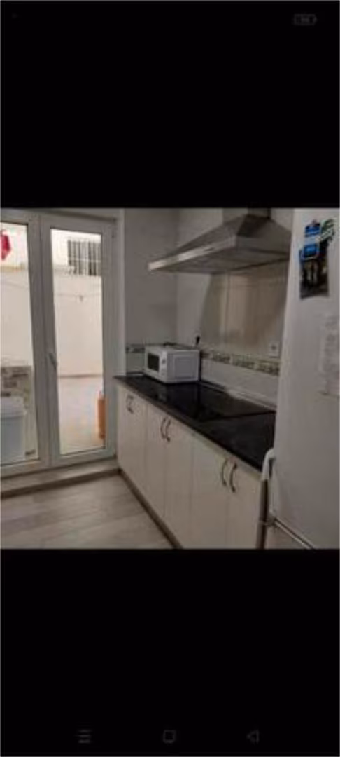 Piso en El Ejido - Foto 7