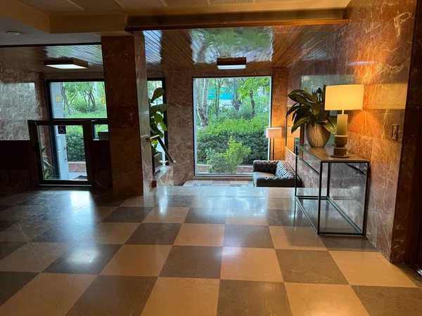 Piso en avenida de América, 66 - Foto 8